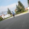 Oratorijski dan 2011_160